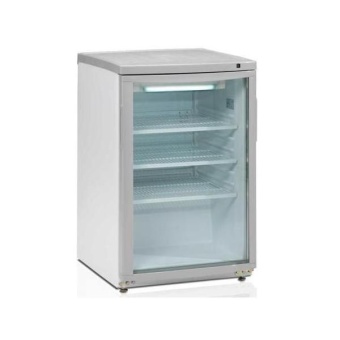 Шкаф холодильный Tefcold BC85 в ШефСтор (chefstore.ru)